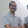 Vibee Mathai