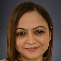 Krusha Biyala