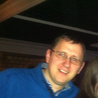 Michael James Murphy