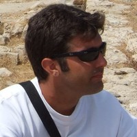Stefano Granzo