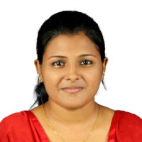 Sona Raj