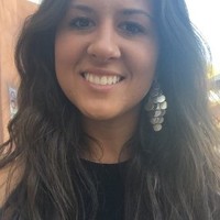 Allyson Almeida
