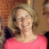 Mary Stewart Murphey