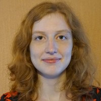 Hanne Goossens
