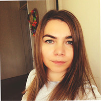 Diana Plaku