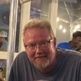 Brian Arnold