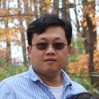 Thong Duong