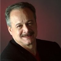 Bill Gotthelf, Ph.D.