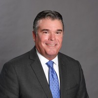 Brian Walton
