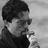 Karim El Gammal