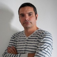 Rubén Bonache