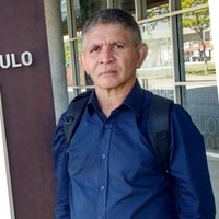 JOSE RODRIGUES CALAÇA RODRIGUES CALAÇA