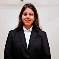 Shreya Gaur