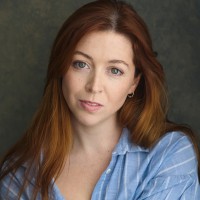 Helen Raynham