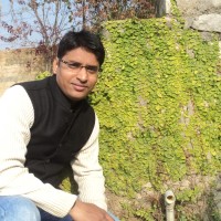 Amit Kumar