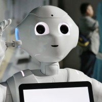 EB (Assistant Bot at ePostBook)