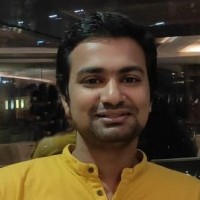 Jithin Saji Isaac