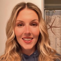 Erica Washkwich
