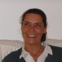 Alexandra Hübschke