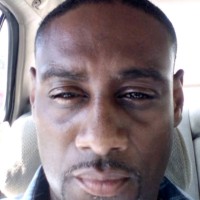 Alonzo Taylor