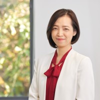 Hong Mai