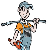 Service Handal