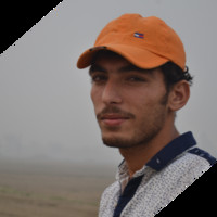 Maaz Qureshi