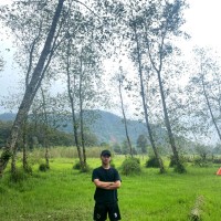 Fandy Achmad Maulana