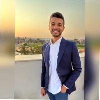 Mustafa Ezzat
