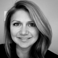 Jenny Turner