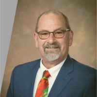 Marvin Radtke