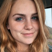 Ashley Gaughan