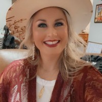Lacey Yankie