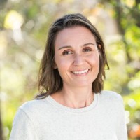 Tracy Cooper