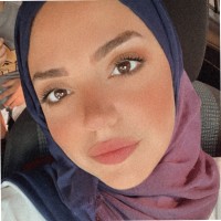Fayzeh Abdallah
