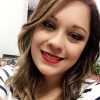 diana cardenas