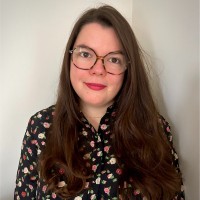 Anaëlle Le Tennier