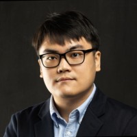 Patrick Cheung