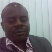Sam Emmanuel
