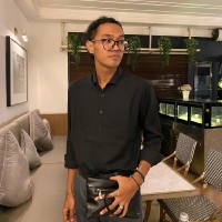 Ageung Nugroho