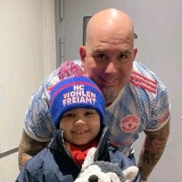 Alexander Dr. Schwenk