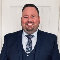 Steven Smart