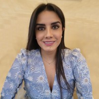 Yadira Ciprés
