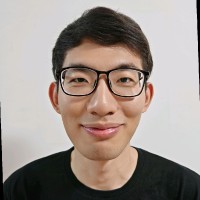 Shubo Zhang