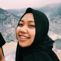 Carina Sunny Budiono Putri