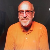 John Sullivan