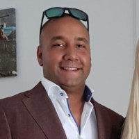 Leroy De Pina Monteiro