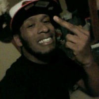 Kamal Charles