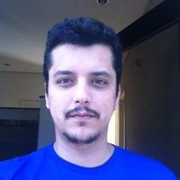 Philip Rabelo