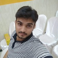 Md Hassan Khan